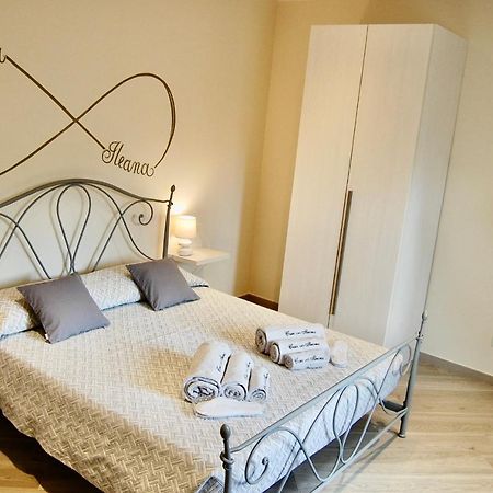 Casa Ileana Apartment Verona Ngoại thất bức ảnh